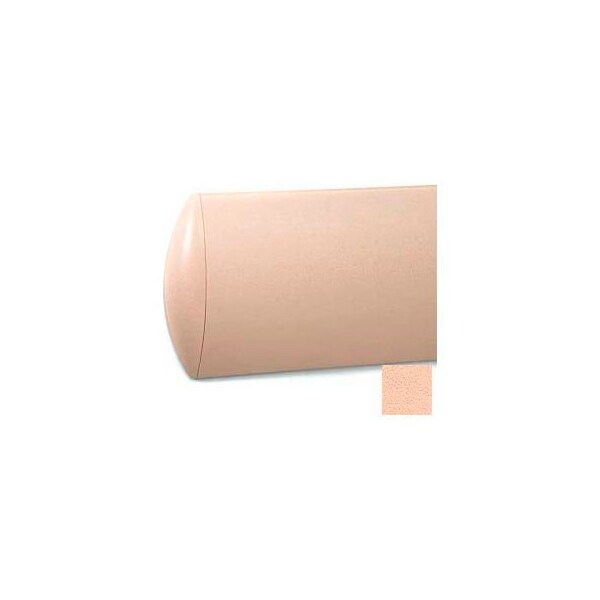 Pawling Inside Corner for WG-7C, Shell ITC-7C-0-204 - main